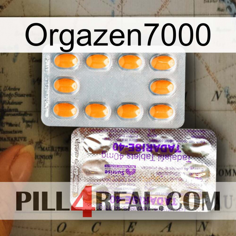 Orgazen7000 new12